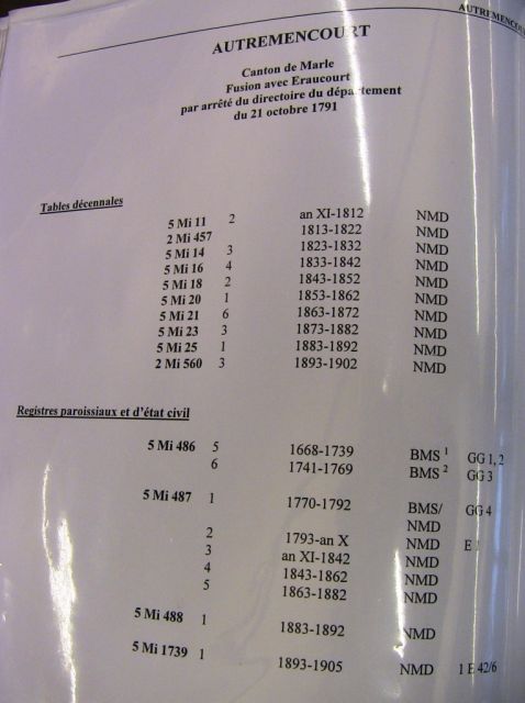 02039 Autremencourt Cotes Microfilms.JPG